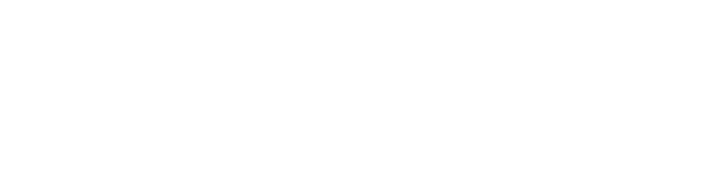 MH_logo_white_rgb